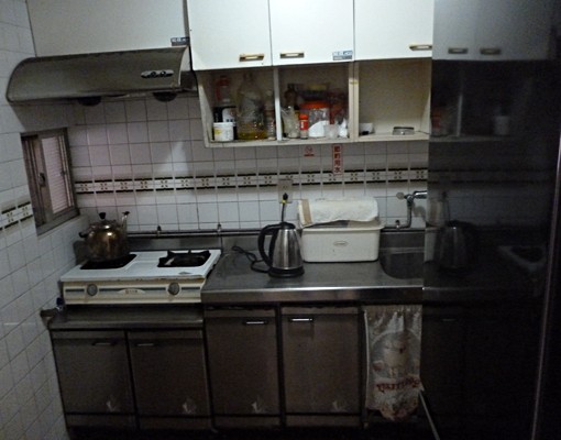 內科簡約雅房*含水電*冷氣度數另計 - Image 6