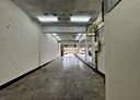安樂區-基金一路店面，28.4坪