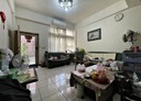 太平區-育仁路4房3廳，62.5坪