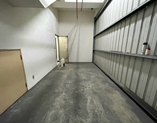 桃鶯商圈別墅-可停兩台車 - Image 2