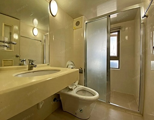 通豪高登~捷運宅大2房附平面大車位 - Image 7