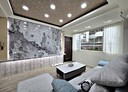 蘆洲區-中正路3房2廳，26.3坪
