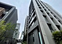 南屯區-益豐路四段3房2廳，42.1坪