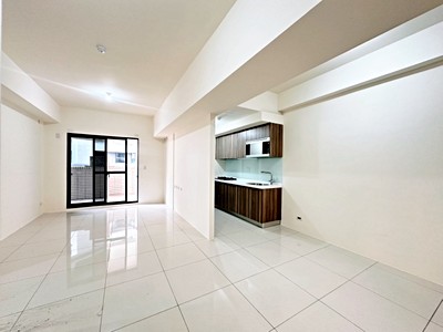 💰楠梓高大-鉑金特區邊間三房平車大露台