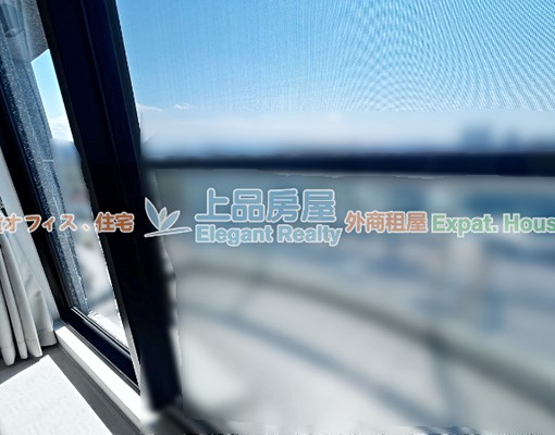 AN128730台電大樓＊採光明亮簡約電梯美2房 - Image 5
