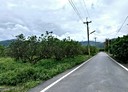 瑞穗鄉-土地，2161坪