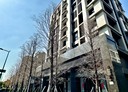 南屯區-益昌五街2房2廳，31.2坪