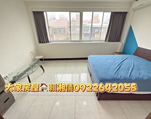 海山樂利國小全新裝潢三房 - Image 4