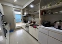 淡水區-濱海路三段4房2廳，64.7坪
