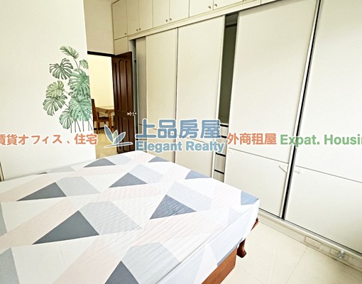 JA126897永春站✨寧靜三房華廈 - Image 2