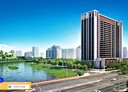 大園區-領航南路二段2房2廳，29.7坪