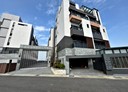 中壢區-山坡路5房3廳，88.5坪