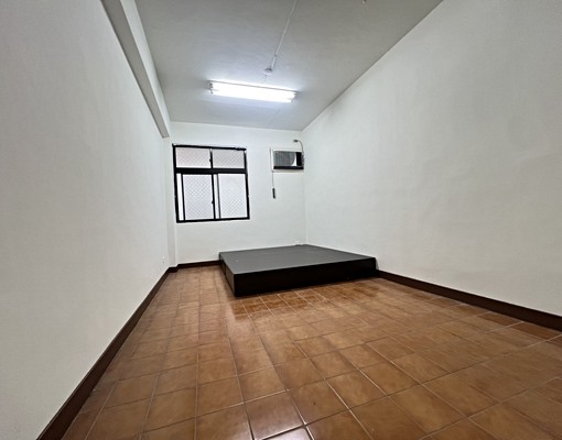 大坪林⭐️近佳瑪百貨大空間4房 - Image 4