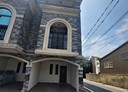 觀音區-新村路二段4房2廳，57.7坪