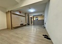 屏東市-崇明一街4房2廳，41.5坪