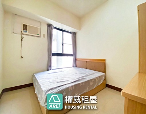 🗽農16京城紐約採光明亮三房-權威 - Image 9