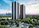 土城區-青隆街4房2廳，73.5坪