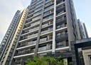 竹北市-十興二街3房3廳，49.1坪