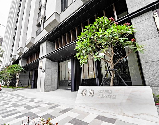 專💰亞灣區繽海｜三房平車含管｜拎包入住海景捷運宅 - Image 12