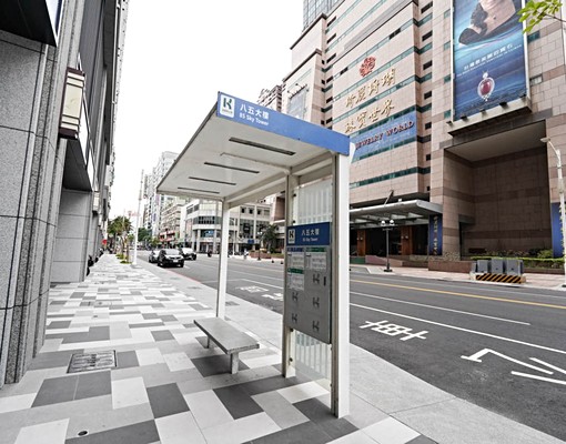 專💰亞灣區繽海｜三房平車含管｜拎包入住海景捷運宅 - Image 14