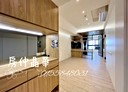板橋區-華江九路2房2廳，32.6坪