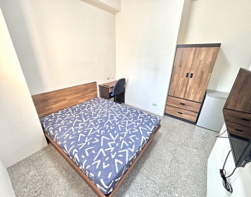 新屋入住✅陽台洗曬✨衛浴開窗✨採光✨汽車好停✨74交流道✨ - Image 4