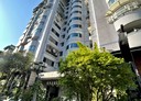 中山區-雙城街1房1廳，25.1坪