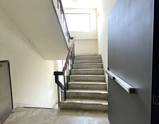 租補★限單人★學生優惠★格局方正★中國醫台科大 - Image 15