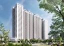 龜山區-文化一路開放式格局,25.6坪