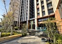潭子區-弘仁街3房2廳，54.6坪