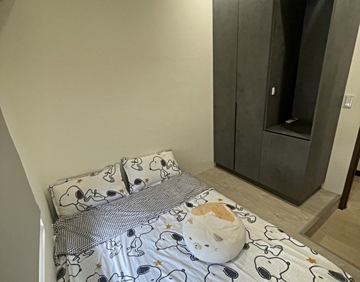 💸可談❗3房平車🔥高樓視野戶❗可租補❗雙租補❗可寵可貓 - Image 8