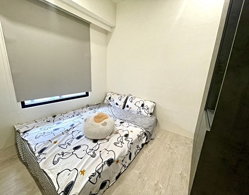 💸可談❗3房平車🔥高樓視野戶❗可租補❗雙租補❗可寵可貓 - Image 7