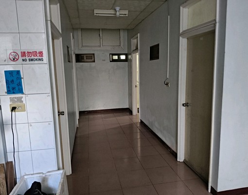 文光五福路口1樓套房 - Image 4