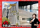 桃園區-經國路3房2廳，85.6坪