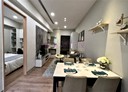 淡水區-中正東路二段2房1廳，22.8坪