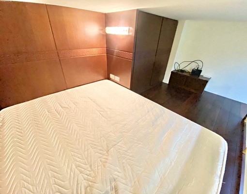 ✨漂亮三米六✨超值1房1廳✨中山國小站✨晴光市場✨可養貓 - Image 5