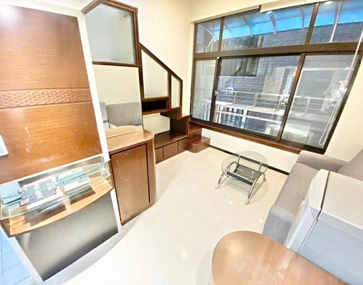 ✨漂亮三米六✨超值1房1廳✨中山國小站✨晴光市場✨可養貓 - Image 1