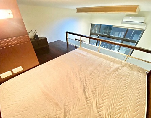 ✨漂亮三米六✨超值1房1廳✨中山國小站✨晴光市場✨可養貓 - Image 7