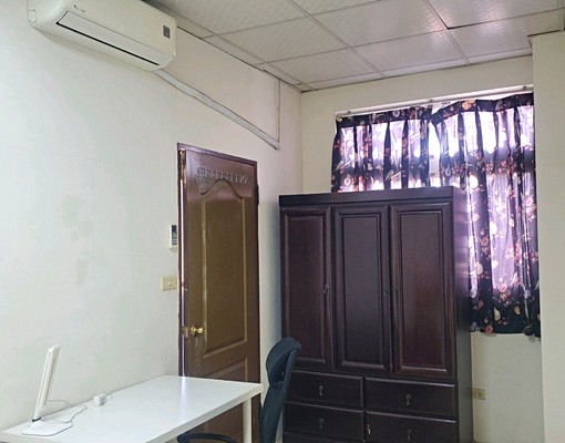 水湳經貿園區中平路16坪正1房1廳獨洗獨曬 - Image 11