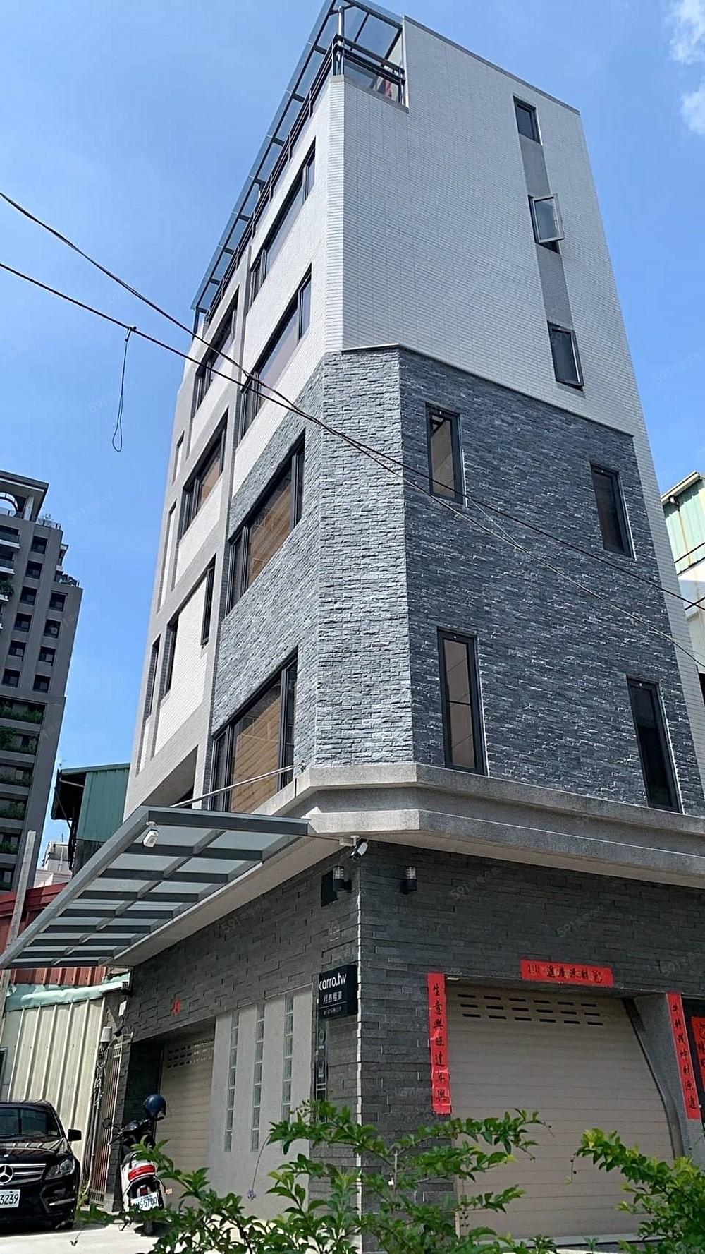 房屋圖片