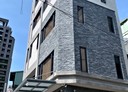北區-健行路5房3廳，73坪