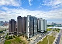 安平區-國平北路3房2廳，51.7坪