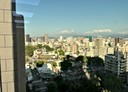 西區-臺灣大道二段辦公，242坪