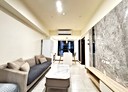中山區-復興路2房2廳，33.9坪