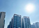 東區-慈濟路3房2廳，37.6坪