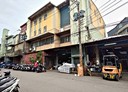 汐止區-環河街廠房，161.6坪