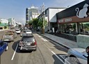 大里區-大明路店面，32坪