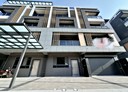 竹南鎮-仁愛路5房2廳，66.1坪