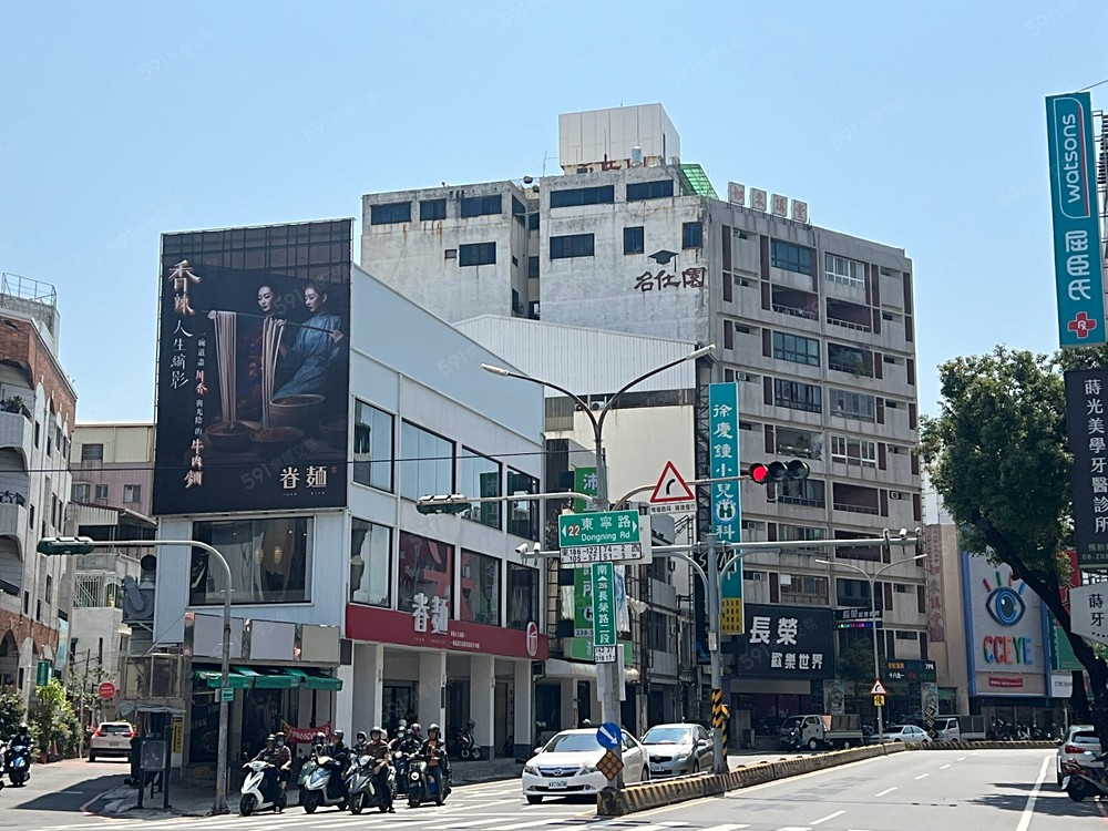房屋圖片