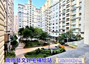 桃園區-天祥三街4房2廳，63.2坪